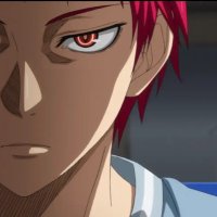 M7KOW (@qwxrty_0) 's Twitter Profile Photo