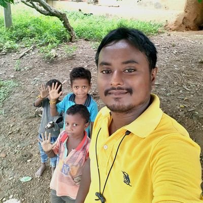 GrishnagarSantu's profile picture. 