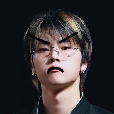 GRRR DONāT CALL ME A CAT!! IāM TOO EVIL TO BE ONE! (Account run by @thexdinaryone)