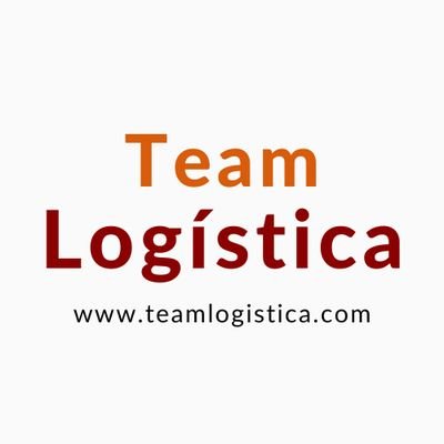 Consultoría en Procesos Logísticos y apoyo Profesional en la definición de Soluciones de Software para la SCM @TeamLogistica
