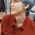 cessy (@minniescape) Twitter profile photo cessy (@minniescape) Twitter profile photo