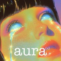 AURA_ssx (@aura_ssx) 's Twitter Profile Photo AURA_ssx (@aura_ssx) 's Twitter Profile Photo