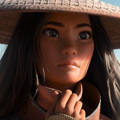 Boniface_eth's profile picture. Crypto/Forex/Para medic