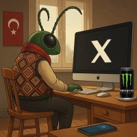 sırf seni sikmek için (@tipcisiker) 's Twitter Profile