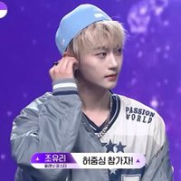 팀건우411 (@teamgunwoo411) 's Twitter Profile Photo 팀건우411 (@teamgunwoo411) 's Twitter Profile Photo