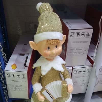 EdificioPa15896's profile picture. 