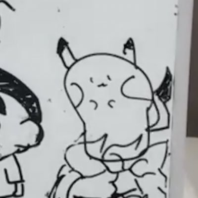 ゲーム、ポケモン、麻雀好きの一般的なヲタク 永遠の推し水野結愛🍞 (@yuamonmonmon) どろちゅん しゃいにゅー、朝日向舞菜 雫月ノア、らぶどる 積木三ツ見、星野
