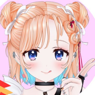 .LIVE所属自称完璧宇宙美少女ビッグバン系標準語モデルVtuber
プロデュースブランド持つのが夢
liveTag #ななみりライブ Art #ななみりうむ
※作成していただいたイラスト等は連絡なく活動等に使用させて頂くことがあります
案件など https://t.co/zZZxN90TE4