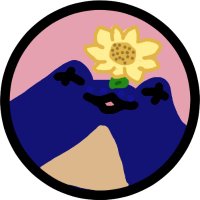 ZodiZodi (π°β¦οΈ) (@zodicagamer) 's Twitter Profile