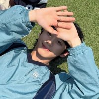 lunar ୨ৎ (@eunarmails) 's Twitter Profile
