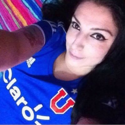 @SiperoNo___