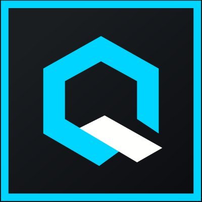 Quantum_SKK2338's profile picture. ETH 未来は今だ | TSE: 2338