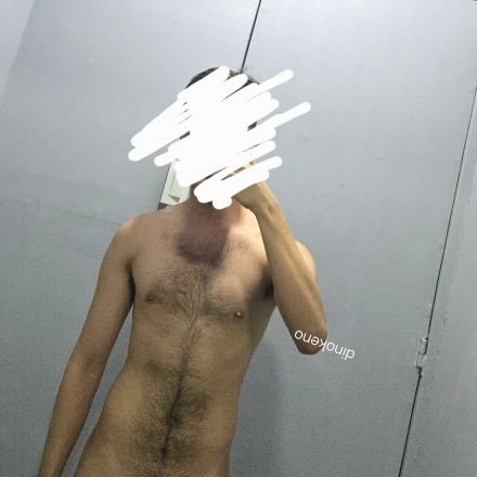 26 | 163cm
| Hairy skinny to skinny fat gym rat |
Play w/ me pls 🥵