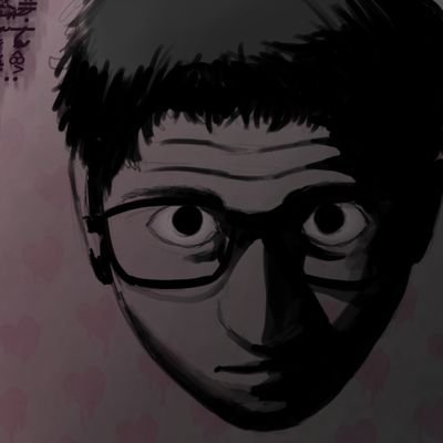 Literally Miguel π»πͺπ₯π« Profile