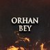 Orhan Bey (@orhanbeydizisi) Twitter profile photo Orhan Bey (@orhanbeydizisi) Twitter profile photo