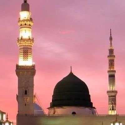 أم بكل فخر وحب 💛أعيش لحظات أميّة وسعادة مع صغيري👶
قلبي كله له🫀، وأيامي كلها فرح بوجوده
قلبي وأحلامي صارت كلها له☺️
سعود حبيب قلب الماما ❤️❤️
