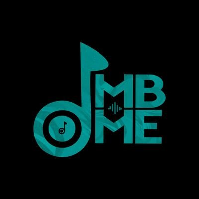 MBME_01's profile picture. Driving Afro-centric excellence through music and culture.