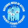 DignityinSchool's profile picture. A national coalition of youth, parents, educators, lawyers and advocates working to ensure children are treated with dignity and fairness in schools.