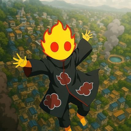 Jeffthecrypt8's profile picture. Risk it all,let's go 🚀