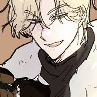 젠 (@zenmabi) 's Twitter Profile