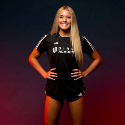 Beadling 2008 GA|#99|Right Back|Center Back|Mid Atlantic Talent ID|GA National Talent ID|Team Rep|27’|#19|Forward|Big 56 2x|All- Section|All-Wipial |Height: 5’9