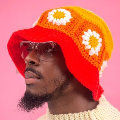 yefon_maclaire's profile picture. 