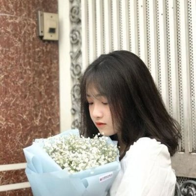 AudreySmit24770's profile picture. 