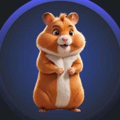 pirate13313's profile picture. Early Alpha Hunter | 📦 Airdrops & InfoFi Enthusiast |  Living the Crypto Life | Always ahead of the curve.
