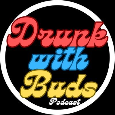 A podcast with buds trying new brews while having discussions you'd normally have at a bar. Stay Sexy. Follow our co-hosts: @petowne @beerbanditbruce @2tones87