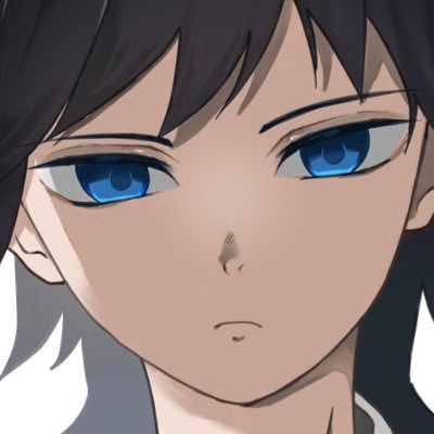 義炭🌊🎴/落書きしか描きませんゴメンナサイ…/🔰/20↑ (ENG🙆♀️)マロ→https://t.co/iOiHn74YCj