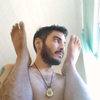 https://t.co/ZGNxr3RlMj
criador de conteúdo adulto,20cm de dote
me sigam nos meus sites.
https://t.co/ekoWXoRDsU