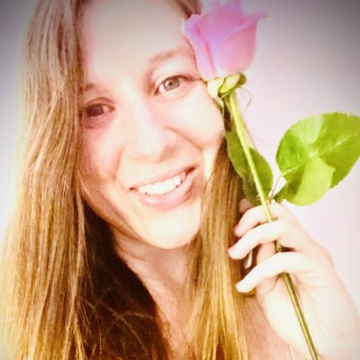#PureLove is @suzannahweiss's movement for everyone to be with their soul mates by adopting Christ& #MaryConsciousness. Join the Brother/Sisterhood of the Rose.