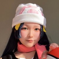 みえら(Miera) (@miera__306) 's Twitter Profile Photo