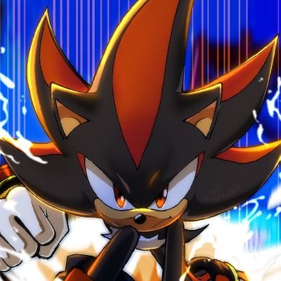 22 | Male | DBZ Weeb | Idiot | Typo master | #1 Sonic & The Secret Rings hater