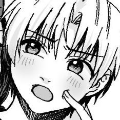 ponde_desu's profile picture. 20↑ 雑多垢 🥷🥚・ヒカ⑤ドハマリ初心者🔰 利土、こま利、アキヒカ・ヒカアキ・アキヒカアキ（同軸リバ）、さい+ヒカ、女体化百合がアツイ 色んなCPを読みまくる