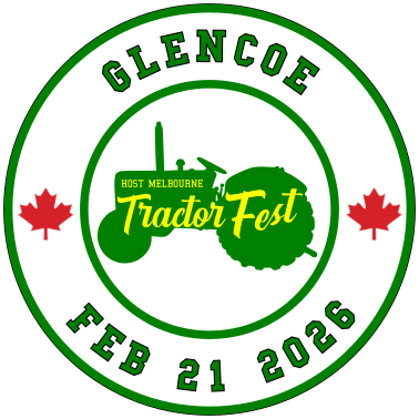 Melbourne Tractor Fest Profile