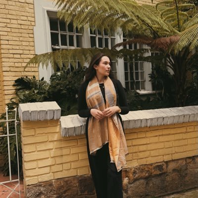 mpaulacelym's profile picture. lo que tú hagas a mí no me impresiona