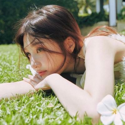 jadeeparkk's profile picture. New to Twitter NSFW | Plots ON-HOLD