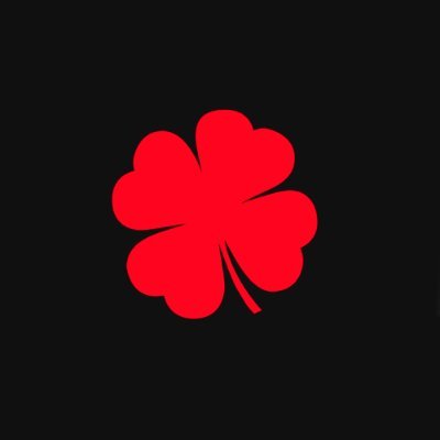 🎰 Taking Ws consistently
🎥 Daily
🔥 Giveaways on https://t.co/Iv9tA8TOkf
🔗 We review your favourite gamba sites