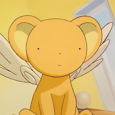 slide_tyu_me's profile picture. 정윤호 얼평계