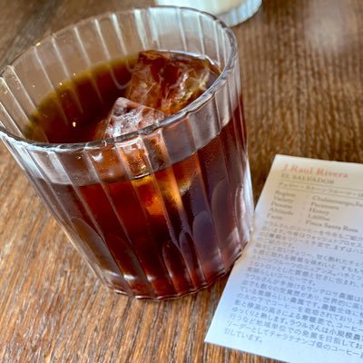 つるやさんのプロフィール画像