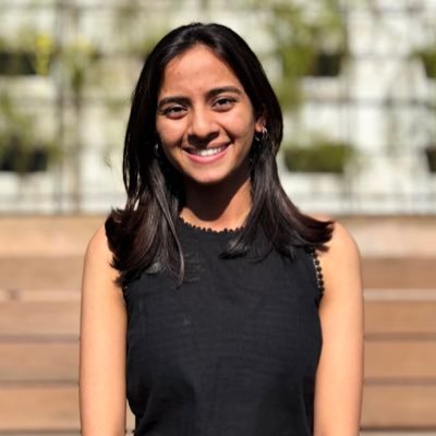 Geek backend developer, Content-writer, learning in public 🚀
