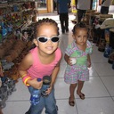 ana marchena - @anamarchena2 - Twitter