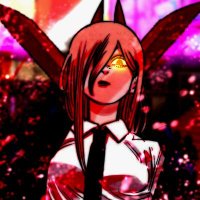 Power! (@p0werbl00dfiend) 's Twitter Profile