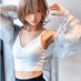 Akane🤩 (@kitada31699) Twitter profile photo Akane🤩 (@kitada31699) Twitter profile photo