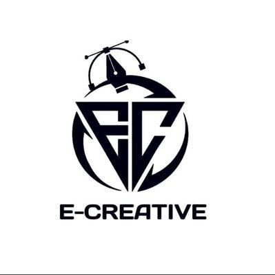Professional Graphics designer, Proudly Educational Technologist Expert