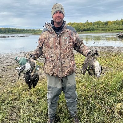 ddigerness's profile picture. "I'll keep my freedom and I'll keep my guns."