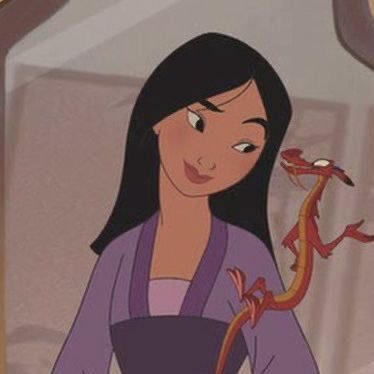 angela_j009's profile picture. 👽🖤| 💜✨ cry my safe place