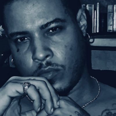 Soy dike Dj de Elite 🎧 pero no hablo/los reales colmados piantini/soy de SDE criado en Los mina/Gifero 🖼️ prducer 🎶 manager: Riccardo Bardellino