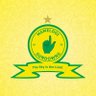 MS_Sharpeville's profile picture. Official Branch of
@Masandawana Supporters | #Sundowns #MTN8 #CarlingKnockout #NedbankCup #BetwayPrem #TotalEnergiesCAFCL #AFL | The 🇧🇷ians 👆